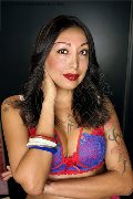 Foto Immagine Desirre Transescort Reggio Calabria 3922832689 - 4