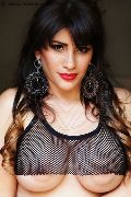 Foto Immagine Desy Lips Girl Brindisi 3452282398 - 12