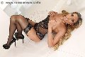 Foto Immagine Dhaya Rangel Transescort Roma 3331474218 - 14