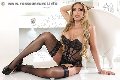 Foto Immagine Dhaya Rangel Transescort Roma 3331474218 - 15