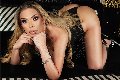 Foto Immagine Dhaya Rangel Transescort Roma 3331474218 - 5