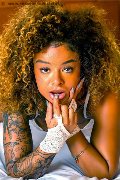 Foto Immagine Diana Brasileira Escort Treviso 3337405843 - 10