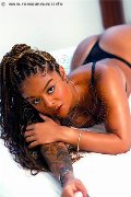 Foto Immagine Diana Brasileira Girl Treviso 3337405843 - 11