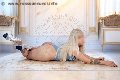 Foto Immagine Diana Ferraz Trans Firenze 3271287566 - 135