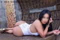 Foto Immagine Diana Ferraz Trans Firenze 3271287566 - 67