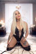 Foto Immagine Diana Ferraz Trans Firenze 3271287566 - 123