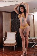 Foto Immagine Diana Ferraz Transescort Altopascio 3271287566 - 96