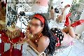 Foto Immagine Diana Ferraz Transescort Firenze 3271287566 - 48
