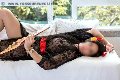 Foto Immagine Diana Ferraz Transescort Firenze 3271287566 - 81