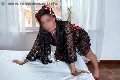 Foto Immagine Diana Ferraz Transescort Firenze 3271287566 - 82
