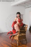 Foto Immagine Diana Marini Trans Roma 3280291220 - 34