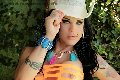 Foto Immagine Diana Marini Trans Roma 3280291220 - 143