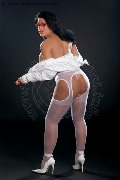 Foto Immagine Diana Marini Trans Roma 3280291220 - 155