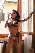 Foto Immagine Diana Marini Transescort Roma 3280291220 - 64