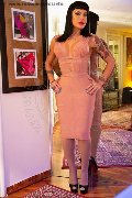 Foto Immagine Diana Marini Transescort Roma 3280291220 - 74