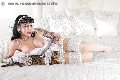 Foto Immagine Diana Marini Transescort Roma 3280291220 - 17