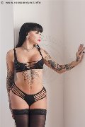 Foto Immagine Diana Marini Transescort Roma 3280291220 - 32