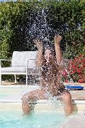 Foto Immagine Diana Red Transescort Marina Di Montemarciano 3515887308 - 4