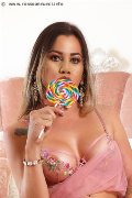 Foto Immagine Dielly Wolf Trans Cuiab� 005566996574627 - 5