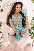 Foto Immagine Diva Trans Firenze 3319580118 - 6