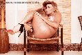 Foto Immagine Divina Trans Marcon 3452176121 - 36
