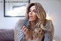 Foto Immagine Divina Trans Marcon 3452176121 - 18