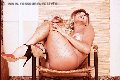 Foto Immagine Divina Trans Marcon 3452176121 - 37