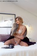 Foto Immagine Divina Transescort Marcon 3452176121 - 5