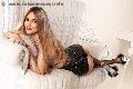 Foto Immagine Donatella Transescort Bellinzona 3715572887 - 39