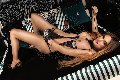 Foto Immagine Donatella Transescort Bellinzona 3715572887 - 38