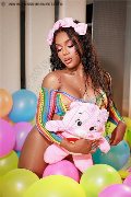 Foto Immagine Donna Bella Trans Bruxelles 3508585567 - 7