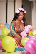 Foto Immagine Donna Bella Transescort Bruxelles 3508585567 - 11