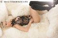 Foto Immagine Doris Escort Acqui Terme 3285824238 - 20