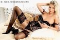 Foto Immagine Doris Escort Acqui Terme 3285824238 - 11