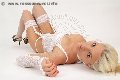 Foto Immagine Doris Escort Alessandria 3285824238 - 8