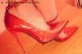 Foto Immagine Dottoressa De Sade Mistress Imperia 3341501258 - 40