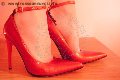 Foto Immagine Dottoressa De Sade Mistress Imperia 3341501258 - 39