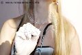 Foto Immagine Dottoressa De Sade Mistress Imperia 3341501258 - 59