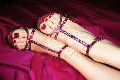 Foto Immagine Dottoressa De Sade Mistress Imperia 3341501258 - 37