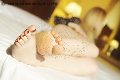 Foto Immagine Dottoressa De Sade Mistress Imperia 3341501258 - 47