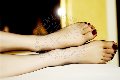 Foto Immagine Dottoressa De Sade Mistress Imperia 3341501258 - 48