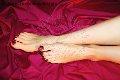 Foto Immagine Dottoressa De Sade Mistress Imperia 3341501258 - 36