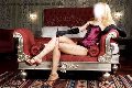 Foto Immagine Dottoressa De Sade Mistress Imperia 3341501258 - 34