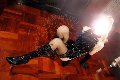 Foto Immagine Dottoressa De Sade Mistress Imperia 3341501258 - 29
