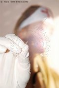 Foto Immagine Dottoressa De Sade Mistress Imperia 3341501258 - 58