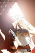 Foto Immagine Dottoressa De Sade Mistress Imperia 3341501258 - 57