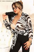 Foto Immagine Dottoressa Mony Trans 3248405735 - 73