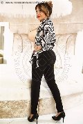 Foto Immagine Dottoressa Mony Trans 3248405735 - 75