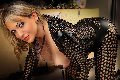 Foto Immagine Dottoressa Mony Trans 3248405735 - 113