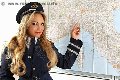 Foto Immagine Dottoressa Mony Trans 3248405735 - 16